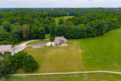 2508 Indian Creek Road, Trafalgar - 139