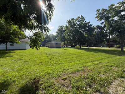 5550 E Terrace Avenue, Indianapolis - 4