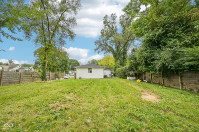 3256 34th Street, Indianapolis - 23