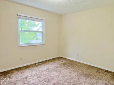 530 Quail Run, Greenwood - 62
