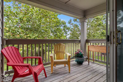 233 Legends Creek Place, Indianapolis - 22