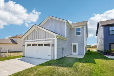 2584 Prism Way, Plainfield - 38