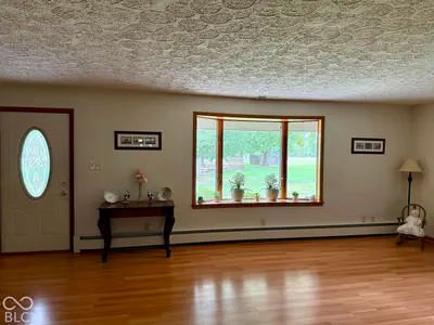 2344 Del Mar Drive, Crawfordsville - 8