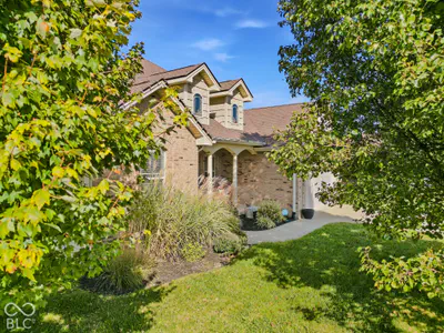 2656 Daffodil Court, Columbus - 49