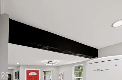 439 E County Road 800 N, Greensburg - 19