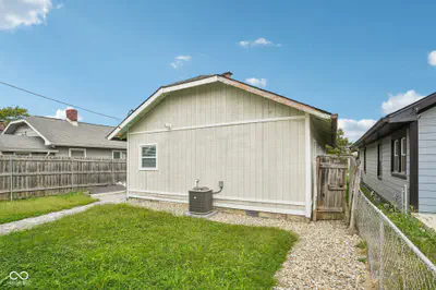 3847 Hoyt Avenue, Indianapolis - 49
