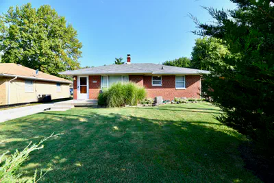 6102 14th, Indianapolis - 4