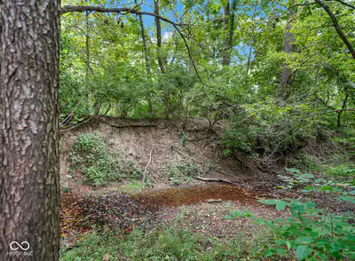 1767 Sugar Creek Trail, Greenfield - 66