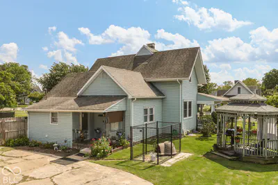 840 Washington Street, Martinsville - 6