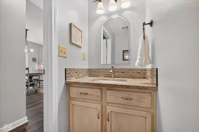 13209 Aquamarine Drive, Carmel - 11