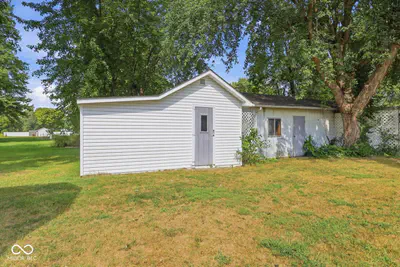 2441 Tucker Road, Shelbyville - 15