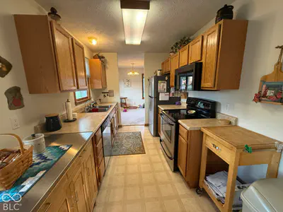 1112 Esplanade Court, Lebanon - 11