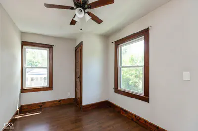 5012 University Avenue, Indianapolis - 20