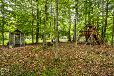 5345 Knollton Road, Indianapolis - 60