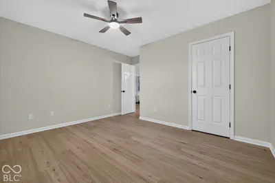 315 Wellington Parkway, Noblesville - 27
