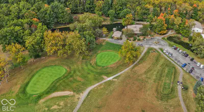 5976 E Holes Crossing Drive, Crawfordsville - 71