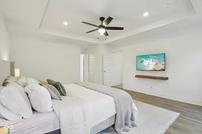 2030 W 171st Street, Westfield - 32