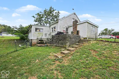 124 Old Highway 135, Corydon - 29