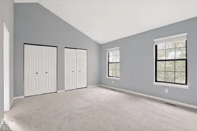 5808 Dan Patch Drive, Indianapolis - 18