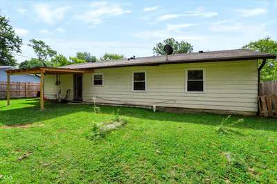 5530 Marilyn Road, Indianapolis - 31