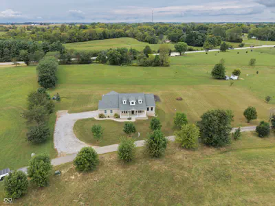 2875 100, Franklin - 2