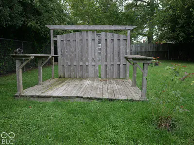 4311 Brown Street, Anderson - 49