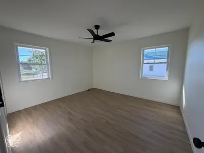 8499 State Road 71, Dana - 40
