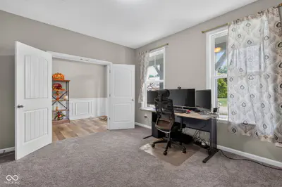 10608 Kensington Lane, Fortville - 7