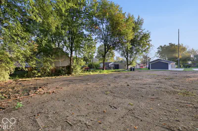 1624 Beulah Avenue, Indianapolis - 41
