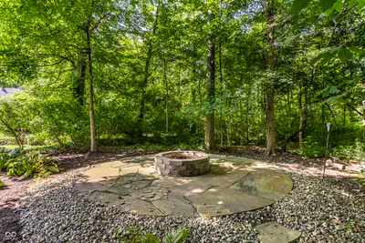 9340 Point Place, Indianapolis - 37