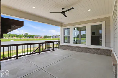 19823 Chatham Shore Lane, Westfield - 91