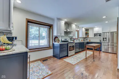 8220 Forward Pass Road, Indianapolis - 19