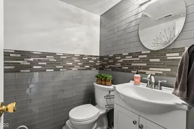 17480 Dalton Court, Noblesville - 25