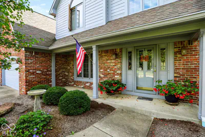 1059 Morningside Drive, Greenfield - 5