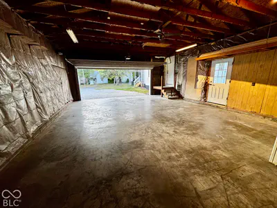 806 Mill Street, Crawfordsville - 30