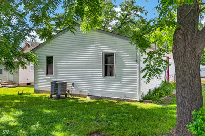 2231 Mapleton Court, Columbus - 33