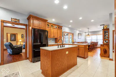 13036 Ragan Lane, Camby - 15