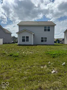 1187 Noel Trace Road, Danville - 32