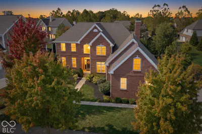 14240 Murphy Circle, Carmel - 51