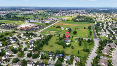1301 Averitt Road, Greenwood - 6
