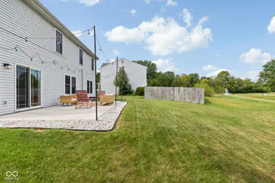 9586 Frontier Street, Fishers - 43
