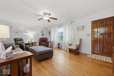 313 E 275 S, Shelbyville - 9