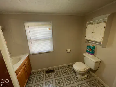 1030 Howard, Rockville - 11