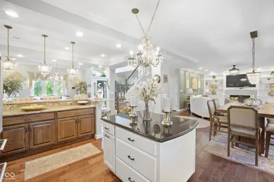 1980 Hill Valley Court, Carmel - 16