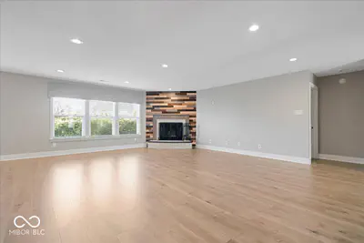 6862 Eagle Crossing Boulevard, Brownsburg - 27