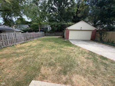 5315 Capitol Avenue, Indianapolis - 4