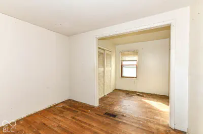 21 Golden Drive, Anderson - 18