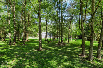 1640 US 421, Whitestown - 68