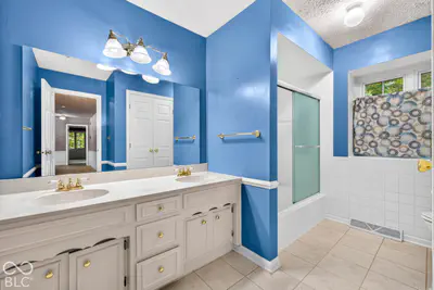 3441 Eden Hollow Place, Carmel - 50
