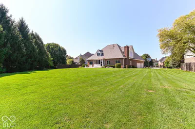 13429 Water Crest Drive, Fishers - 37